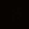 Dark zone ch 的头像