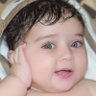 To Diiia_hamani33's profile picture