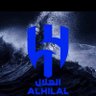 عبدالله فايز العتيبي profil fotoğrafı