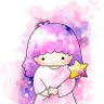 はっちー 的头像