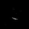 Profilbild von Inshuti yโAbajene