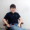 Profilbild von juan alejandro orozco cifuentes