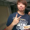 林珈汶 profil fotoğrafı