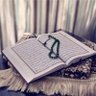 أبو الجود's profile picture
