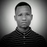 Profilbild von Abduli Kaifa