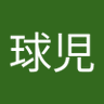 Фото профиля 藤川