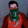 I.K.T profil fotoğrafı