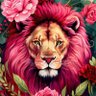 Mar profil fotoğrafı