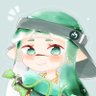 Profilbild von ゆちぃ