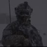 Sefa's profile picture