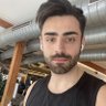 ༒CharlieB༒'s profile picture