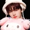 HaoMelodies's profile picture