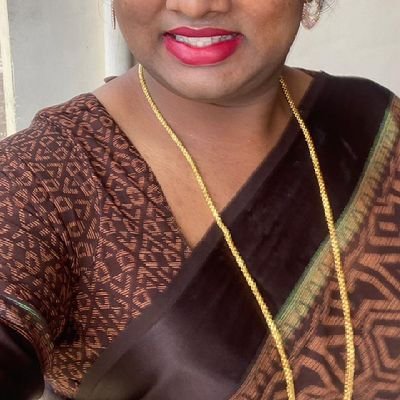 pre trans mistress's profile picture
