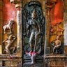Saravanan Chandran profil fotoğrafı
