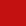 Фото профиля ardi
