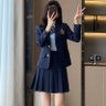 Фото профиля Haruka: ハルカ