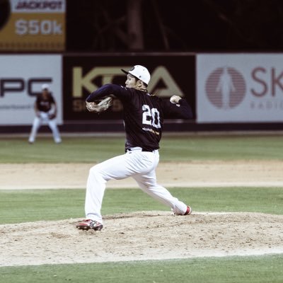 yuichiyakyu0203's profile picture