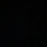 Aremu's profile picture