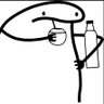 Harta's profile picture