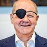 Profilbild von Arne Schwedde