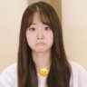 ๋๋ผ๐'s profile picture