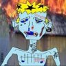 beastmodemasterofdarkness's profile picture