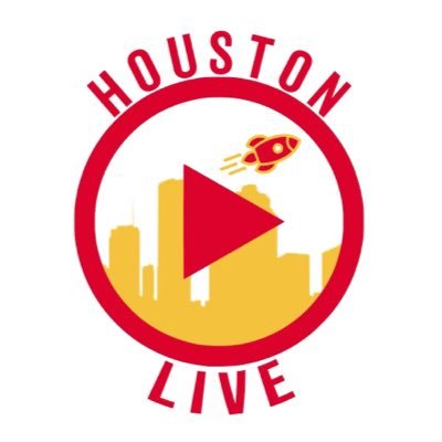 Houston Live's profile picture