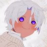 Profilbild von miiyen🐟🦑 || sskk lover!!