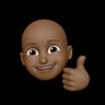 Profilbild von 0 crari