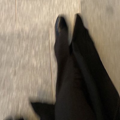 3___3i's profile picture