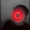 Mois3s_ᦔ 🦦 profil fotoğrafı