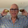 Michael Galpin's profile picture