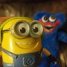 supermeme official's profile picture
