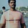 Profilbild von Mohammad Jamil