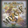 Real Madrid Fans Club's profile picture