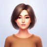 梵米 profil fotoğrafı