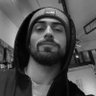 🥇 azooz profil fotoğrafı