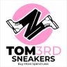 Tom3rd..'s profile picture