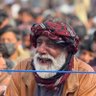 Stephen Baloch 的头像