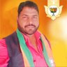 Фото профиля PRADEEP CHAUDHARY 🇮🇳 #मैं_हूं_मोदी_का_परिवार