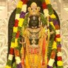 Bharath’s Nomad's profile picture
