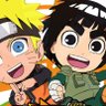rock_lee_sama profil fotoğrafı