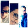 mohammad ali majali's profile picture