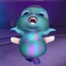 Krissy's profile picture