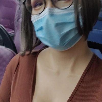 xinyi's profile picture