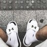 土狼 profil fotoğrafı
