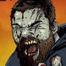 Mike Rotch.'s profile picture