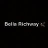 Фото профиля BRW