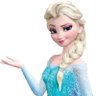 Profilbild von She-ra