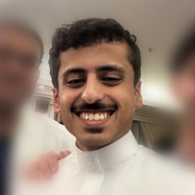 عبدالله باعفيف's profile picture